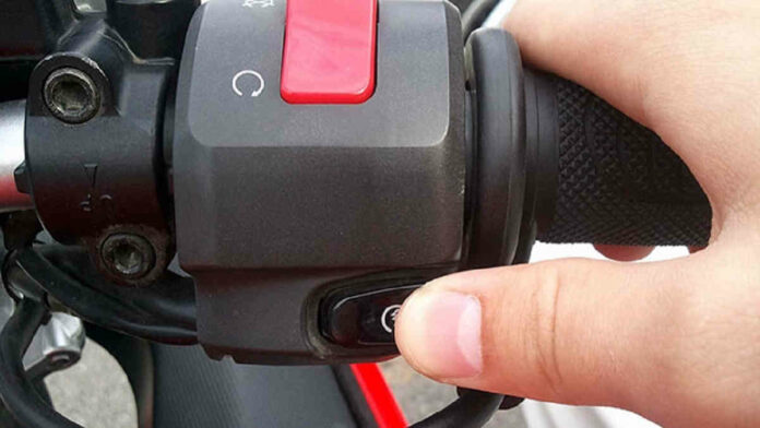 Starter Motor Berat Padahal Aki Baru, Ketahui Penyebabnya