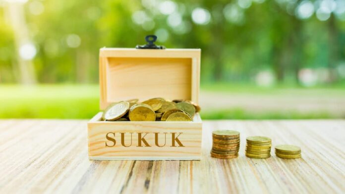 Sukuk Tabungan ST010 Sesuai Syariah, Bisa Dibeli Mulai Hari Ini