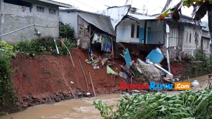 Sungai Cisempet
