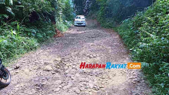 Tanjakan Talang