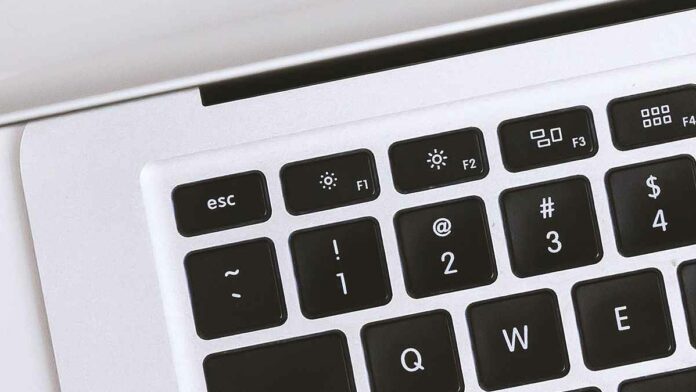 Tombol Esc pada Keyboard Laptop, Berikut Berbagai Fungsinya