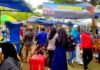 Wisata Kuliner Pagi GBP