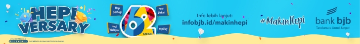 spot_img