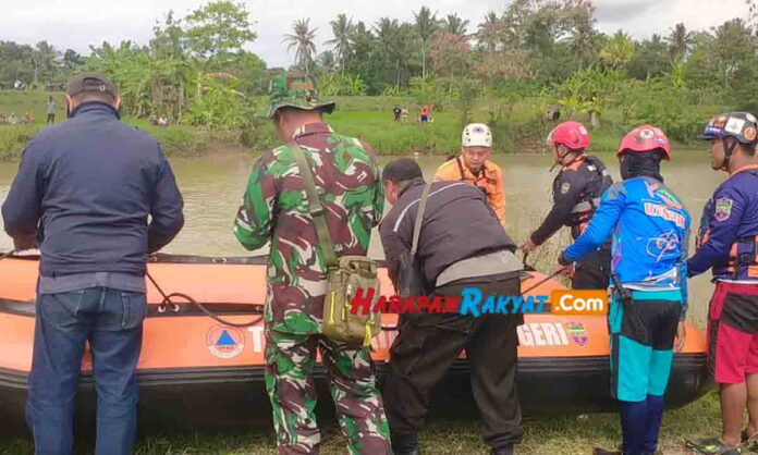 Alat Penangkap Ikan