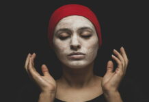 Cara Menetralkan Kulit Sebelum Ganti Skincare