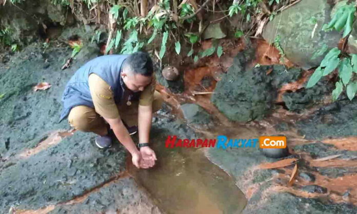 Cerita Ciung Wanara