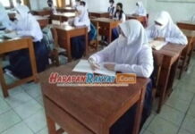Disdikbud Kota Banjar