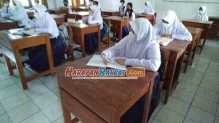 Disdikbud Kota Banjar