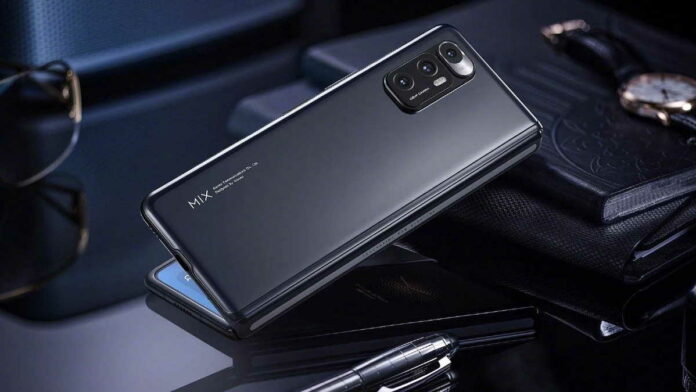 HP Xiaomi N7