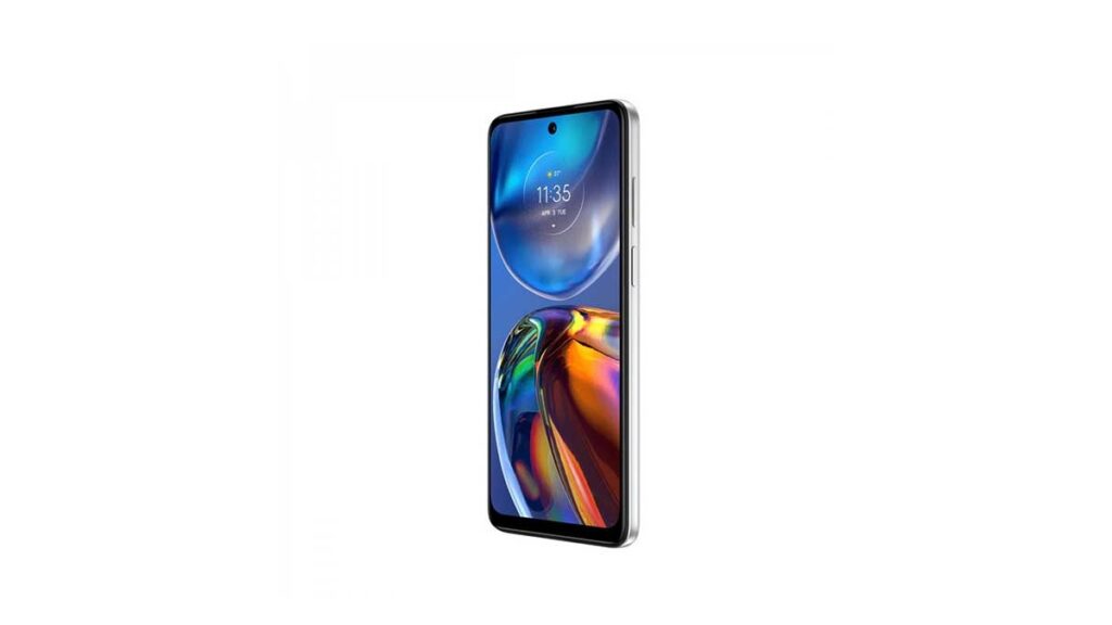 HP Xiaomi Redmi Note 13 Turbo
