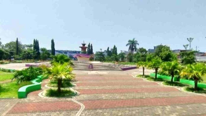 Caliweura dan kodol