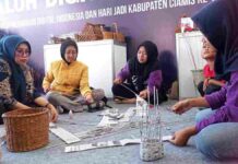 Galuh Digital Fest