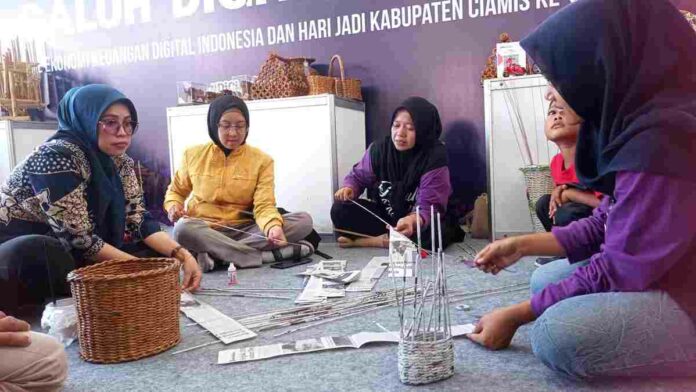 Galuh Digital Fest