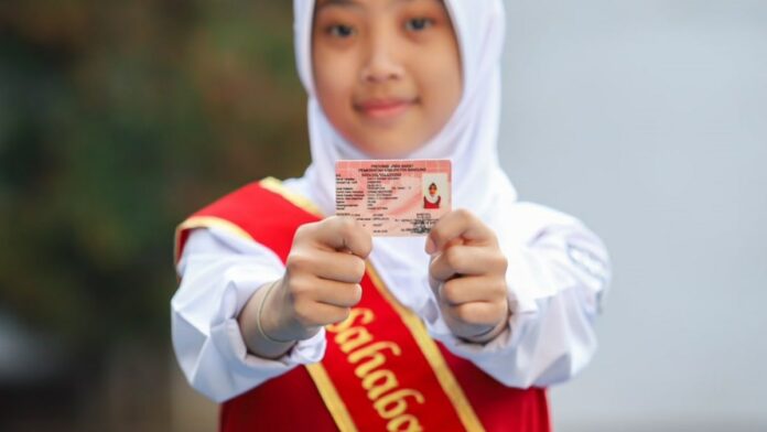 KIA Kota Bandung