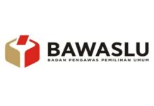 Bawaslu RI merilis 16 daerah di Jawa Barat masuk kategori rawan Pemilu