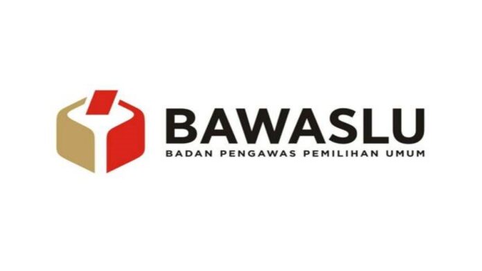 Bawaslu RI merilis 16 daerah di Jawa Barat masuk kategori rawan Pemilu