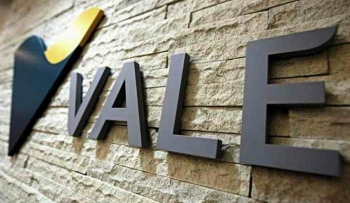 Saham Dikuasai Asing, Pemerintah Diminta Akuisisi PT Vale Indonesia (INCO)