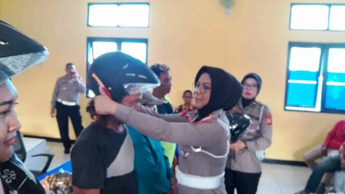 Ditlantas Polda Jabar