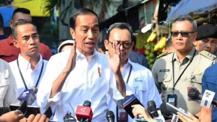 Opini WTP dari BPK RI