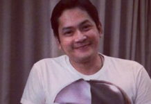 Profil Onky Alexander