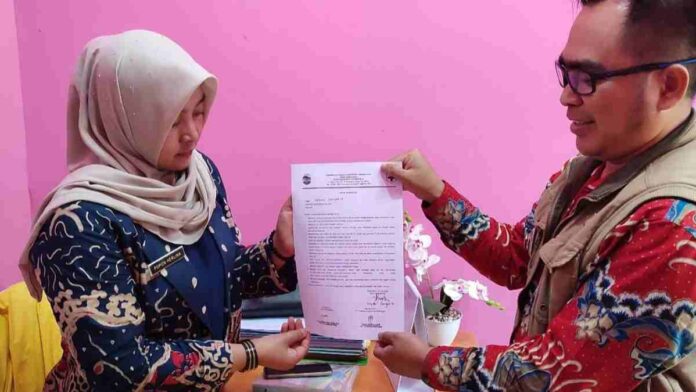 Penanganan Medis