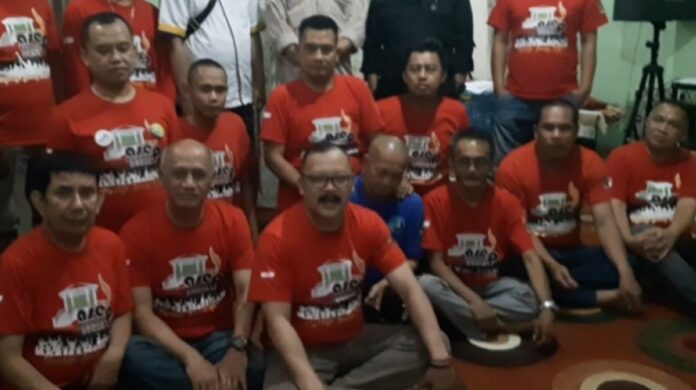 Ribuan Asep Sedunia Akan Berkumpul di Garut