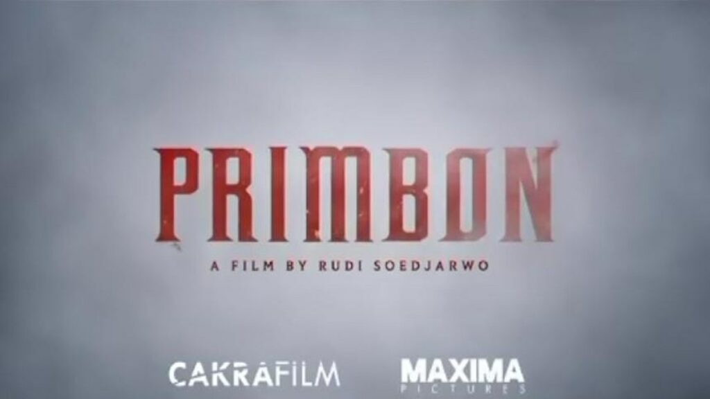 Sinopsis Film Primbon