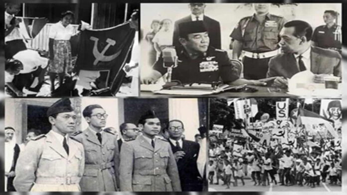 Sultan Hamengkubuwono IX Raja Yogyakarta