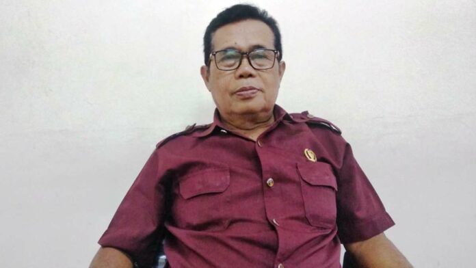 Politik Partai Gerindra