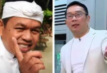 Tokoh politik