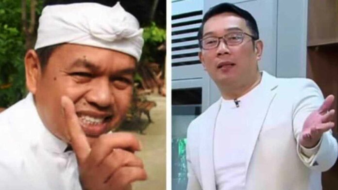 Tokoh politik
