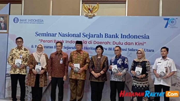 Museum Bank Indonesia