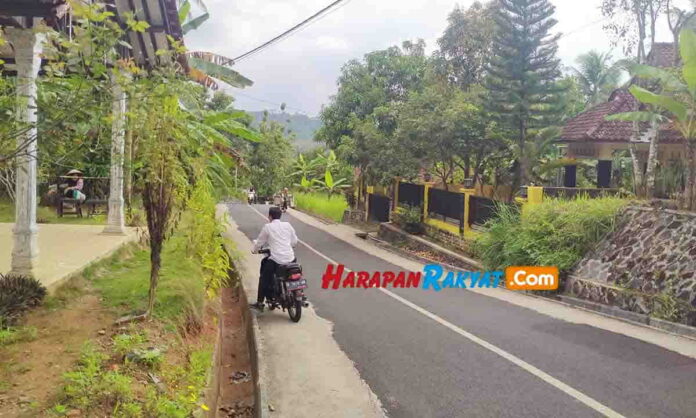 Batu Heunceut