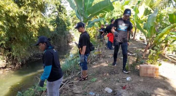Hari Sungai Nasional