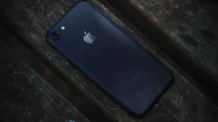 Cara Cek Resolusi Layar iPhone