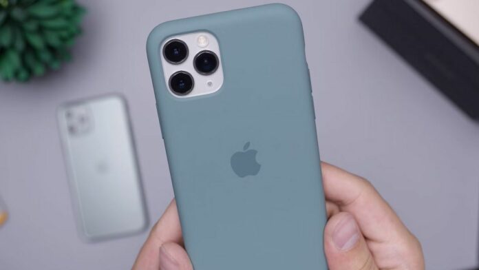 Cara Mengecilkan Casing HP Kebesaran