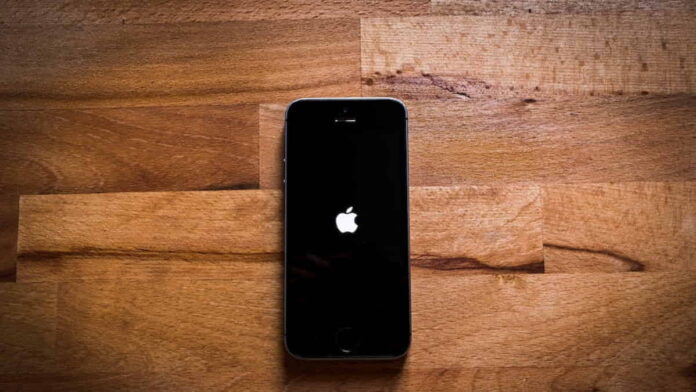Cara Menyalakan Lampu Notif iPhone