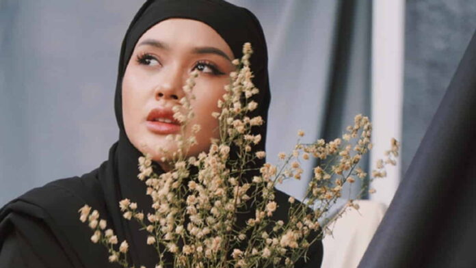 Cita Citata Hijrah
