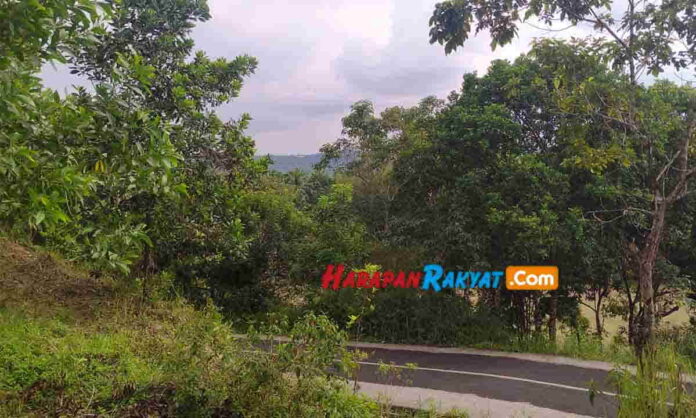Curug Goong