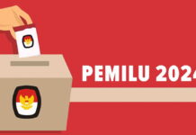 Panwascam Cangkuang Kabupaten Bandung kawal pendistribusian kebutuhan logistik Pemilu 2024