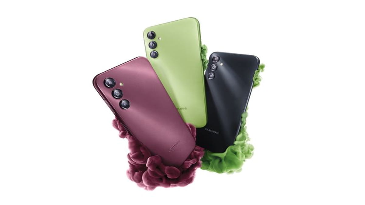 HP 2 Jutaan Kamera Setara iPhone