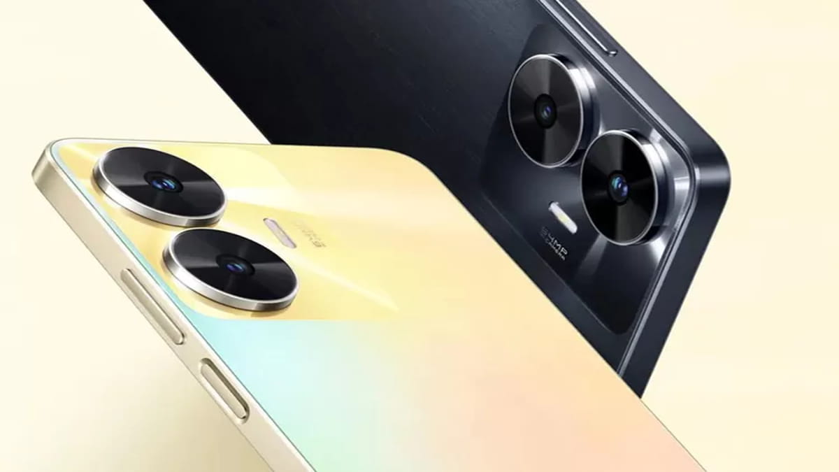 HP 2 Jutaan Kamera Setara iPhone