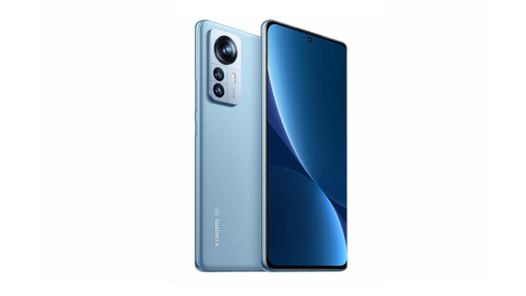 HP Xiaomi yang Mendukung eSIM