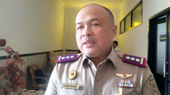 Kasus Sengketa Tanah