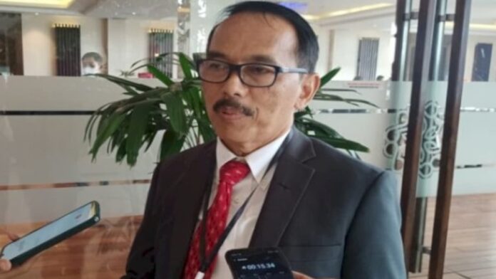 Pemprov Jabar terapkan prinsip tabayyun atasi polemik Al Zaytun