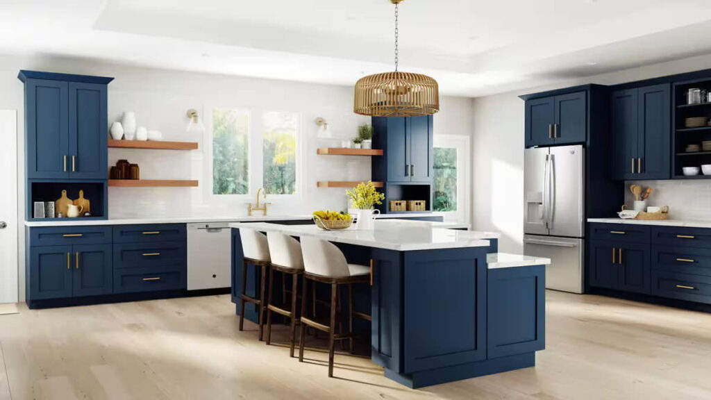 Model Furniture Hemat Tempat