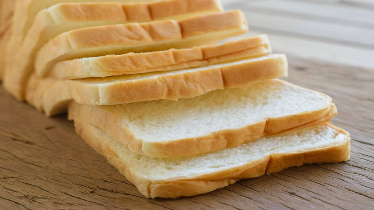 Pantangan Makan Trigliserida Tinggi