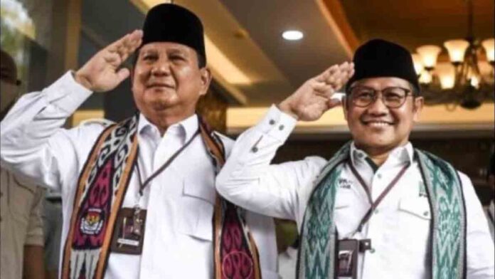 Ketua Umum PKB