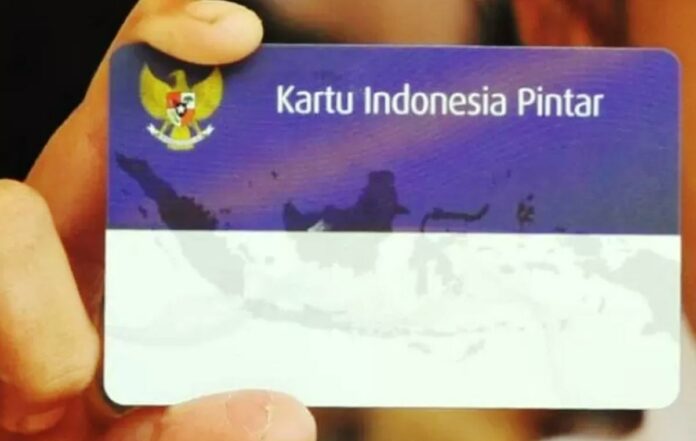 Profil Mahasiswa Penerima KIP jadi Bahan Evaluasi Kemendibudristek