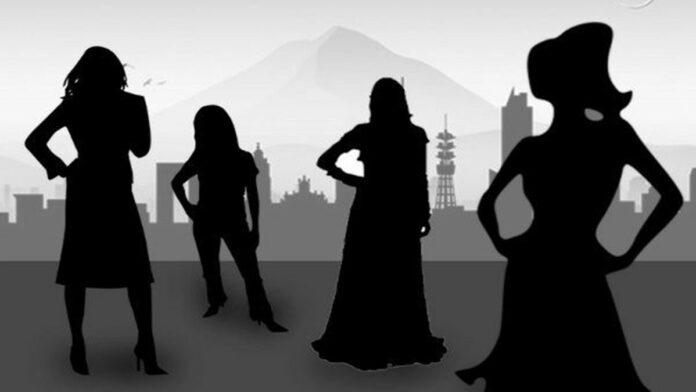 Rata-rata Gegara HP, Ribuan Wanita di Ciamis dan Pangandaran Jadi Janda